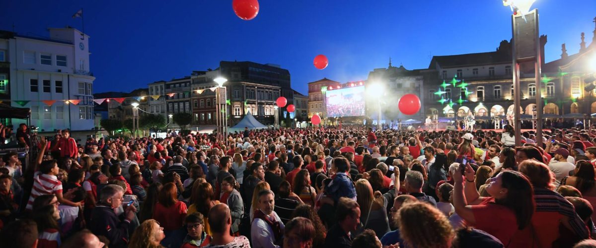 scbraga-day-event-production-cover