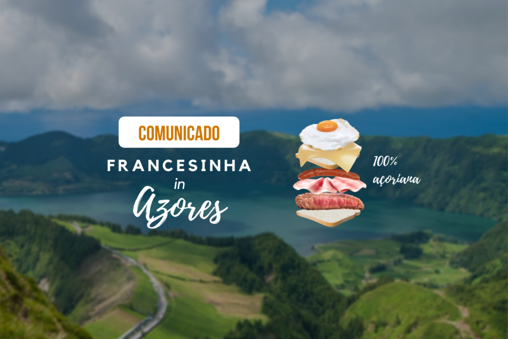 comunicado_francesinha_in_azores