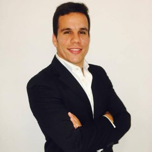 José_Caetano_Ass_amevents