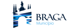 municipio-braga
